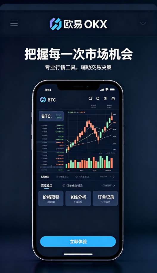 欧交易所app下载安卓交易操作配图